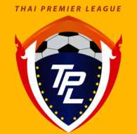Thai Premier League