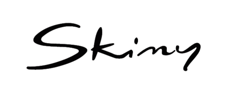 Skiny