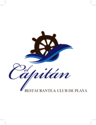 El Capitan