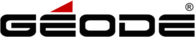 GEODE