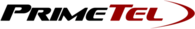 Primetel