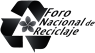 Foro Nacional de Reciclaje FONARE
