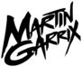 Martin Garrix 