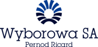 Wyborowa SA Pernod Ricard