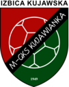 MGKS Kujawianka Izbica Kujawska