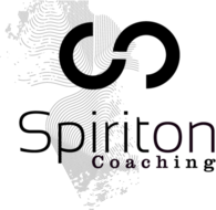 Spiriton