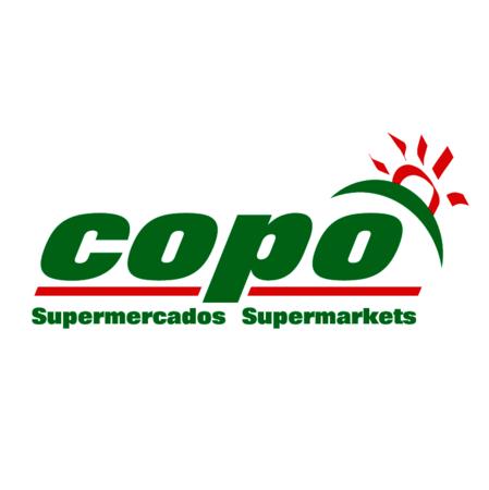 Copo Supermercados