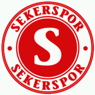 Tutap Sekerspor