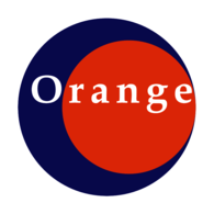 Orange SRL