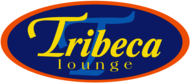 Tribeca Lounge