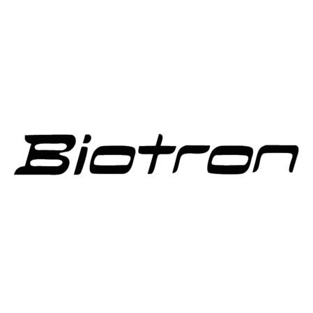 Biotron