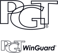 PGT