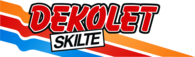 dekolet