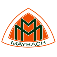 Maybach