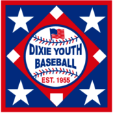 Dixie Youth Baseball