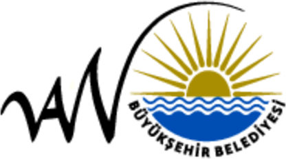 Van Büyükşehir Belediyesi