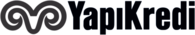 Yapi Kredi
