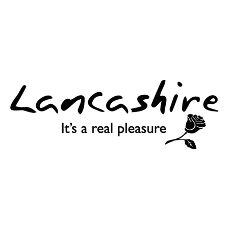Lancashire
