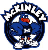 McKinley