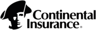 Continental Insurance