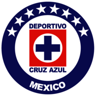 Cruz Azul