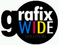 FM Solucin Grafix