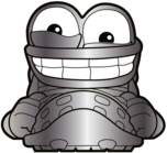 Soccer Shoe Smashers