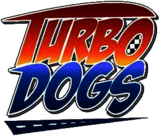 Turbo Dogs