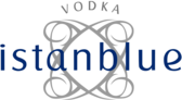 Istanblue Vodka