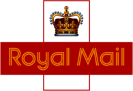 Royal Mail UK
