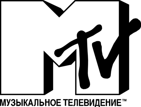 MTV Russia