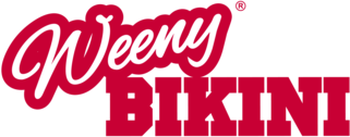 Weeny® Bikini