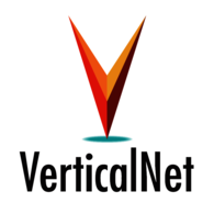 VerticalNet