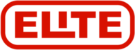 Elite