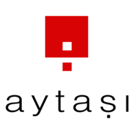 Aytasi Yayincilik