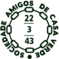 Sociedade Amigos da Casa Verde