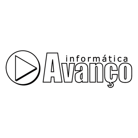 Avanco Informitica