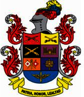 Instituto Nacional de Cancerología Colombia