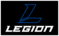 Legion