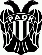 PAOK FC