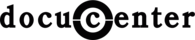 docucenter