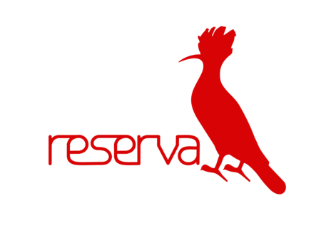 Reserva