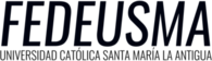 FEDEUSMA