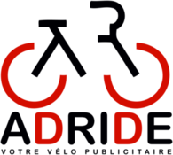 Adride