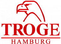 Troge - Hamburg