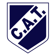 Club Atletico Talleres de Ciudad Perico