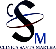 Clinica Santa Martha