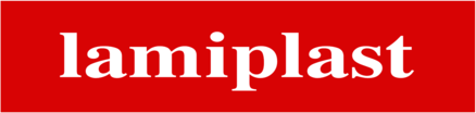 LAMIPLAST
