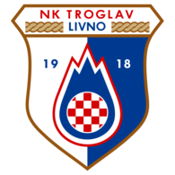 NK Troglav Livno