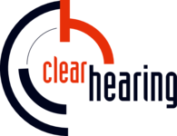 Clear Hearing
